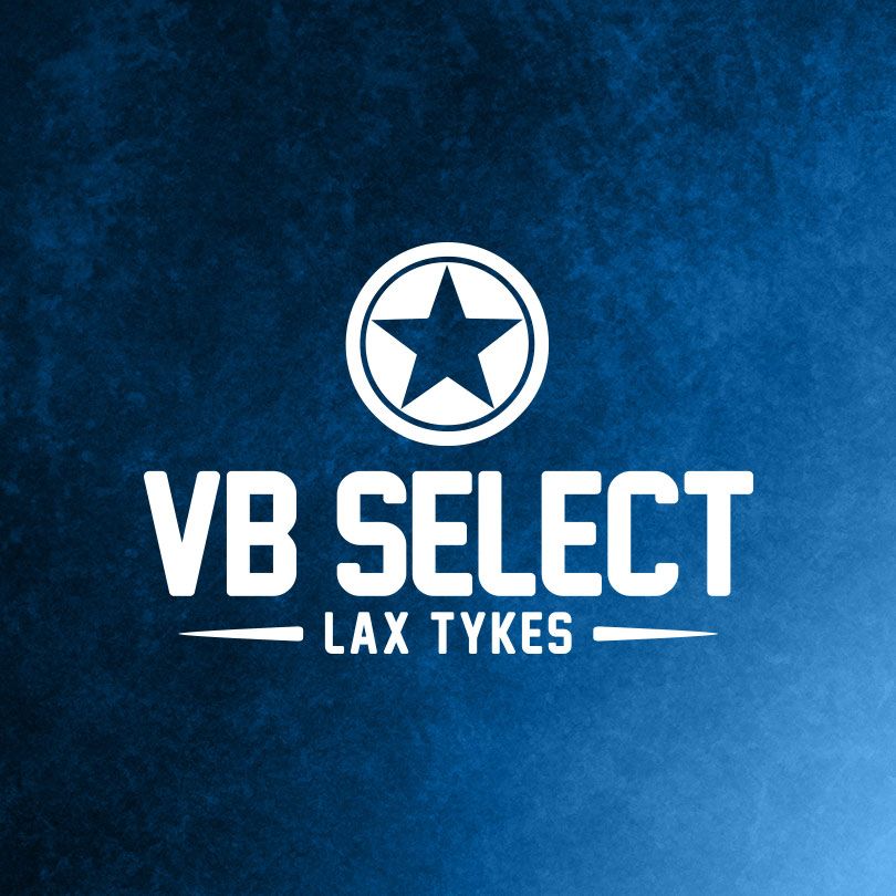 Discover the joy of lacrosse in a welcoming, stress-free setting at LaxTykes clinics.