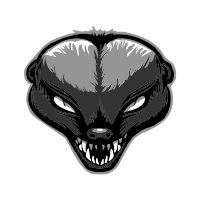 Honey Badger Don't Care